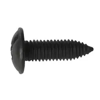 Винт за косачка   ARM3200