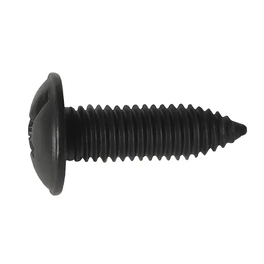 Винт за косачка   ARM3200
