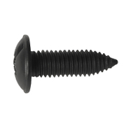 Винт за електрическа косачка  ARM3200 - product - BSH6133444