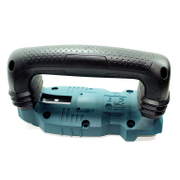 Ръкохватка Bosch за перфоратор  GBH 7 DE, GBH 7-45 DE, GBH 7-46 DE X-Line - product - BSH6134401