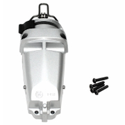 Капак Bosch на редукторна кутия за зеге  GST 150 BCE - product - BSH6134405