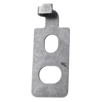 Планка за зеге Bosch  GST 8000 E