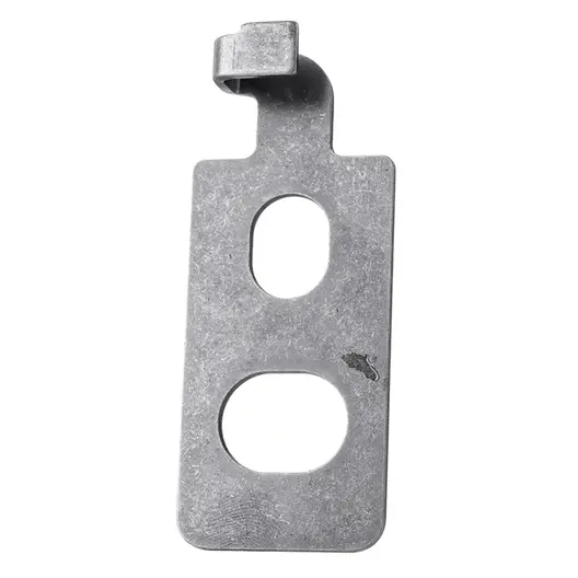 Планка за зеге Bosch  GST 8000 E