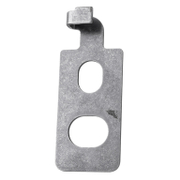 Планка Bosch за зеге  GST 8000 E - product - BSH6134411