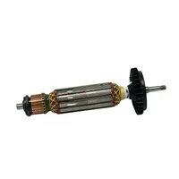 Котва за ъглошлайф Bosch  GCT-115