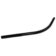 Щанга Bosch за тример  ART 35 - product - BSH6134421