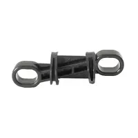 Водач за перфоратор Bosch  GBH 18V-26