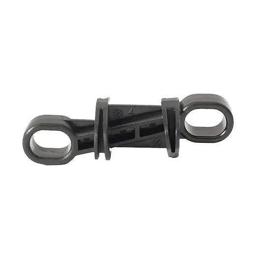 Водач за перфоратор Bosch  GBH 18V-26