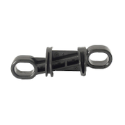 Водач Bosch за перфоратор  GBH 18V-26 - product - BSH6134424