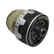 Редуктор Bosch за винтоверт комплект  GSR 12V-15 - product - BSH6134427