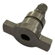 Наковалня Bosch за гайковерт  GDE 28 D - product - BSH6134436