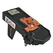 Регулатор Bosch за обороти  GWS 12-125, GWS 12-25, GWS 12-125 CL - product - BSH6134439