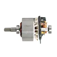 Електродвигател за гайковерт Bosch  GDS 250 Li