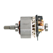 Електродвигател Bosch за гайковерт  GDS 250 Li - product - BSH6134445