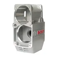 Корпус за къртач Bosch  GSH 27 VC