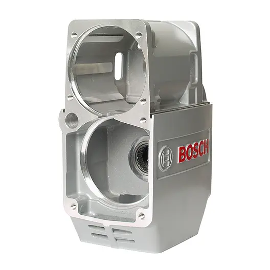 Корпус за къртач Bosch  GSH 27 VC