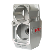 Корпус Bosch за къртач  GSH 27 VC - product - BSH6134448