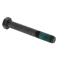 Винт за къртач Bosch  GSH 27 VC