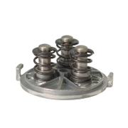 Водач Bosch бутален за водоструйка  EasyAquatak 100 - product - BSH61344571