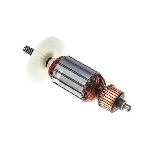 Котва за потапящ циркуляр Bosch  GCM 12 GDL