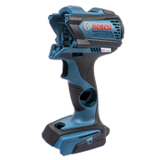 Корпус Bosch за винтоверт  GSR 18V-110 C - product - BSH6134462