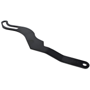 Щанга Bosch за настолен циркуляр  GCM 10 SD - product - BSH6134468