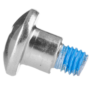 Винт Bosch за настолен циркуляр  GCM 10 SD - product - BSH6134469