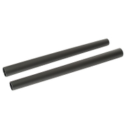 Тръба Bosch за прахосмукачка  AdvancedVac 20 - product - BSH6134481