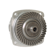 Гнездо Bosch лагерно комплект за ъглошлаф  GWX 19-125 S - product - BSH6134484