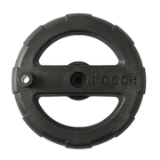 Колело Bosch дисково ръчно за настолен циркуляр  GTS 635-216 - product - BSH6134495