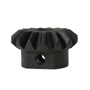 Колело зъбно Bosch за настолен циркуляр  GTS 635-216 - product - BSH6134498