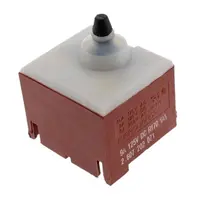 Ключ за ъглошлайф Bosch  GWS 18 V-LI