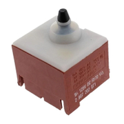 Ключ Bosch пусков за ъглошлайф  GWS 18 V-LI - product - BSH6134507