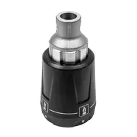 Ограничител за винтоверт Bosch  GTB185-LI