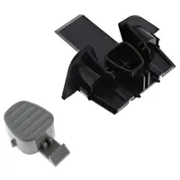 Лост за водоструйка Bosch  AQT 35-12