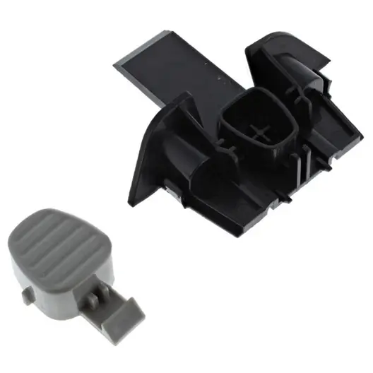 Лост за водоструйка Bosch  AQT 35-12
