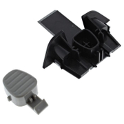 Лост Bosch за водоструйка  AQT 35-12 - product - BSH6134513