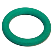 О-пръстен Bosch за перфоратор  GBH 2-26 - product - BSH6134523