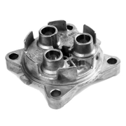 Водач Bosch бутален за водоструйка  Aquatak 150 PRO - product - BSH6134526