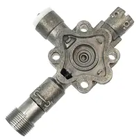 Глава на помпа за водоструйка Bosch  Aquatak 150 PRO