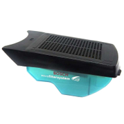 Адаптор Bosch за винтоверт  GSR 18 V-LI - product - BSH6134539