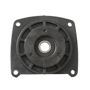 Фланец Bosch за орбитален шлайф  GTR 550 - product - BSH6134547