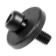 Гайка Bosch за ъглошлайф  GWS 12V-76 - product - BSH6134566