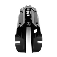 Държач за лазерен нивелир Bosch  GCL 2-50 CG