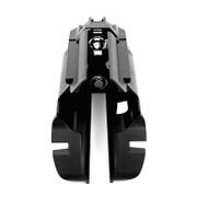 Държач Bosch за лазарен нивелир  GCL 2-50 CG - product - BSH6134581