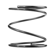 Пружина Bosch за перфоратор  GBH 4-32 DFR - product - BSH6134590