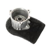 Съединител Bosch за водоструйка  AQT 42-13 - product - BSH6134594