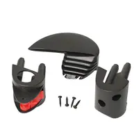 Сервизен к-кт за водоструйка Bosch  Aquatak 160 X