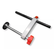 Скоба Bosch за настолен циркуляр  GCM 12 GDL - product - BSH6134615