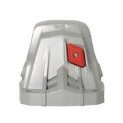 Кутия Bosch редукторна за ъглошлайф  GWS 180-LI - product - BSH6134621